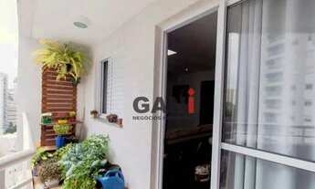 Imagem 7: Aluguel no Inn Impecável