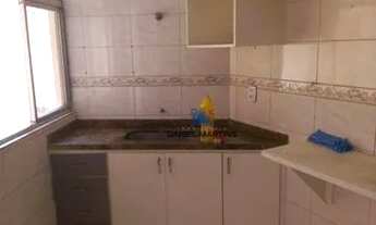 Imagem 7: Casa Independente Duplex 04 Quartos, 02 Suites Bairro Santa Amélia !