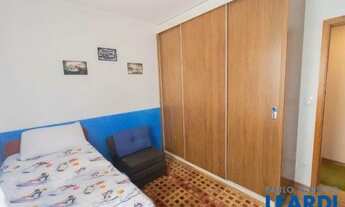 Imagem 7: APARTAMENTO - SANTANA - SP