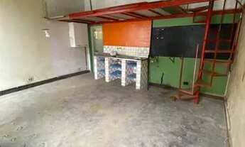 Imagem 5: CASA ASSOBRADADA - PERDIZES - SP