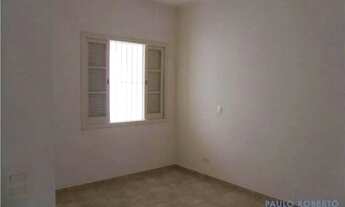 Imagem 5: SOBRADO - VILA MADALENA - SP