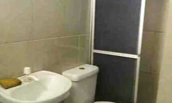 Imagem 4: Aluga-se um kit Net 410 reais