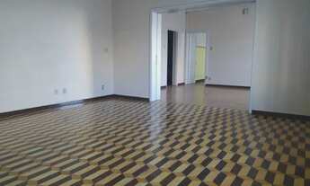 Imagem 5: Casa para aluguel, 4 quarto(s), Centro, Ponta Grossa - 2095