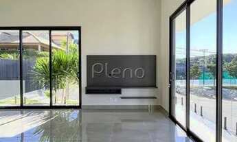 Imagem 5: Venda Casa em condomínio com 3 dormitórios