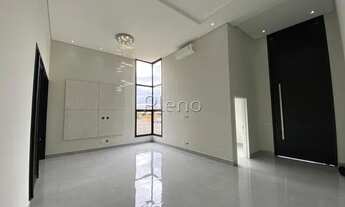 Imagem 7: Casa - Jardim América - Paulínia