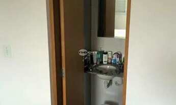 Imagem 2: SANTO ANDRé - Apartamento Padrão - Vila Guiomar