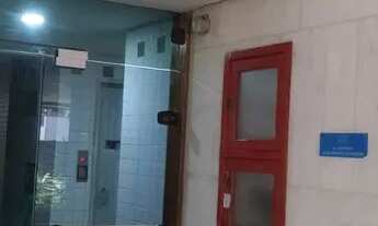 Imagem 2: Apartamento para aluguel possui 82,00 metros quadrados em Barra da Tijuca - Rio de Janeiro