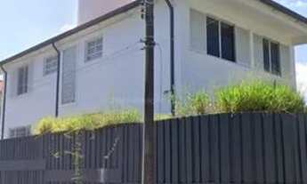 Imagem 2: CASA ASSOBRADADA - VILA MARIANA - SP