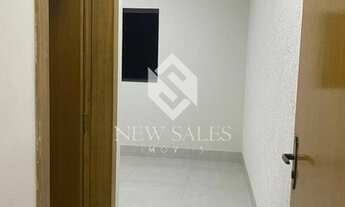 Imagem: Excelente casa com 3 quartos sendo um suíte