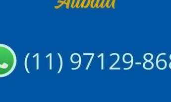 Imagem 6: CASA TÉRREA - VILA SANTA HELENA - SP