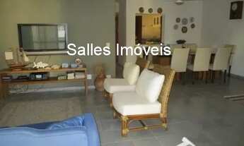 Imagem 3: APARTAMENTO RESIDENCIAL em Guarujá - SP, Asturias