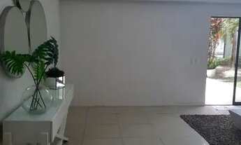 Imagem 6: Apartamento próximo a UNIFOR