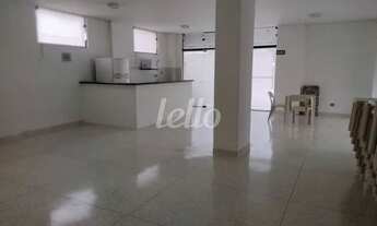 Imagem 7: São Paulo - Apartamento Padrão - Mooca