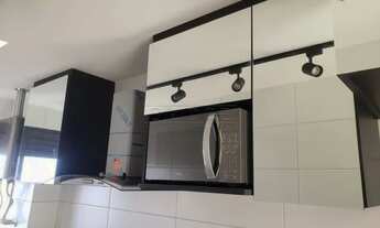 Imagem 3: PORTO ALEGRE - Apartamento Padrão - Santana