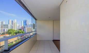 Imagem 3: Apartamento 3 quartos para alugar em Boa Viagem