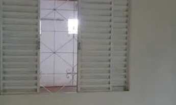 Imagem 2: Casa no cohatrac