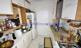 Imagem 6: Charmoso e bem decorado