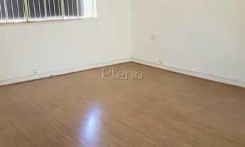 Imagem 3: Sala - Cambuí - Campinas