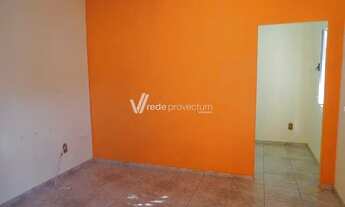 Imagem 6: Casa - Jardim Roseira - Campinas