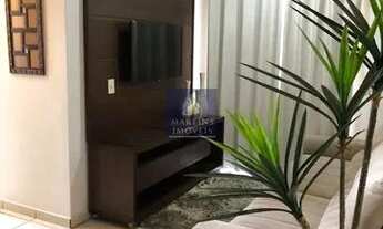 Imagem 6: Apartamento com 2 dorms, Jardim Messina, Jundiaí, Cod: 9943