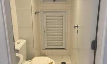 Imagem 6: SÃO PAULO - Apartamento Padrão - TATUAPÉ