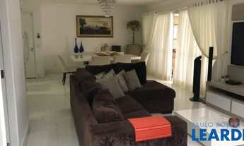 Imagem 3: APARTAMENTO - BARRA FUNDA - SP