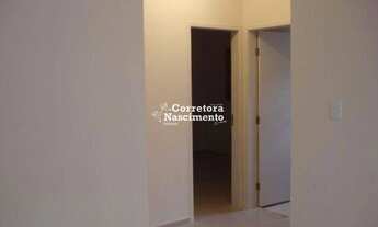 Imagem 7: HR.Térrea para aluguel - 92 m? com 3 quartos em Loteamento Villa Branca - Jacareí - SP