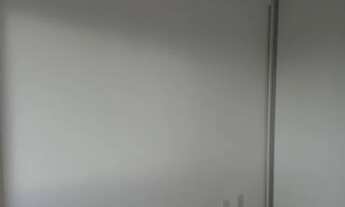 Imagem: Apartamento 2 quartos Greenlife