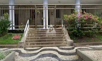 Imagem: Apartamento à venda, 2 quartos, Ipanema