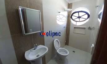 Imagem 5: Casa com 2 dormitório para alugar, 60m² por R$2,200/mês -Vila Barros - Guarulhos/SP