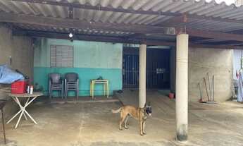 Imagem 4: Vendo Casa Casa com 2 dormitórios