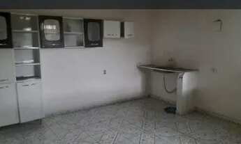 Imagem 3: Casa em Igarassu 450