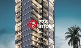 Imagem: O melhor apartamento do Bessa de alto padrão