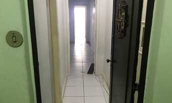 Imagem: Apartamento para alugar no Centro!