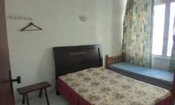 Imagem 5: APARTAMENTO DE 02 DORMITÓRIOS A 01 QUADRA DA PRAIA PITANGUEIRAS!