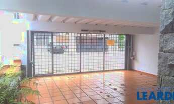 Imagem 3: SOBRADO - BROOKLIN - SP