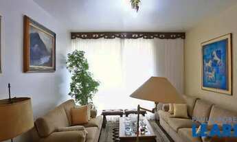 Imagem 3: CASA ASSOBRADADA - CAMPO BELO - SP