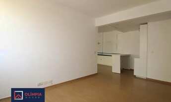 Imagem 2: Apartamento Venda 2 Dormitórios - 120 m² Brooklin
