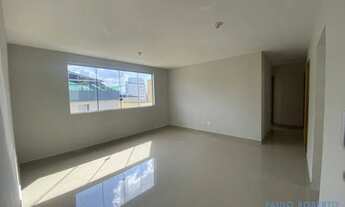 Imagem 2: APARTAMENTO - PIRAJÁ - MG