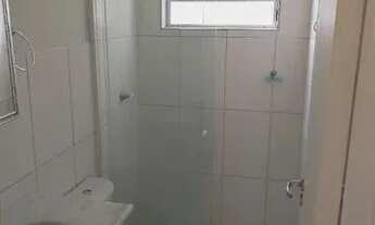 Imagem 2: Parque Industrial, apto com 2 dorms e elevador