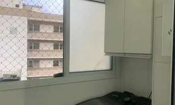 Imagem 7: Condomínio atua taboão