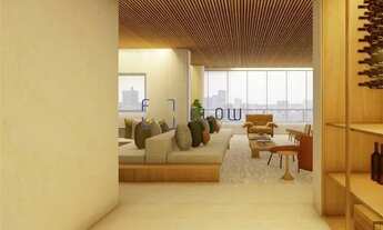 Imagem 5: JGDBRP 91 Apto 601251054-18