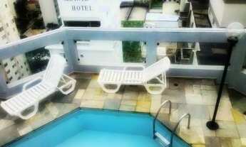 Imagem 4: Aluguel de Apartamento em São Paulo