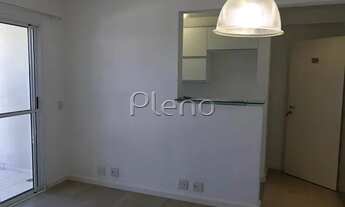 Imagem: Apartamento para locação em Condominio