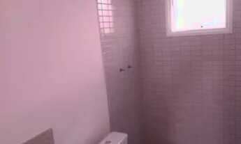 Imagem 4: CASA EM CONDOMÍNIO - BUTANTÃ - SP