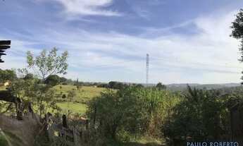 Imagem 5: AREA - CORRUPIRA - SP