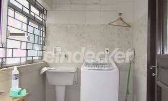 Imagem 7: PORTO ALEGRE - Apartamento Padrão - RIO BRANCO