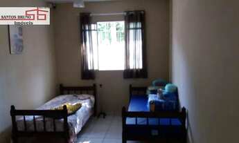 Imagem 7: Casa com 10 dormitórios, 318 m² - venda por R$ 1.100.000,00 ou aluguel por R$ 6.300,00/mês