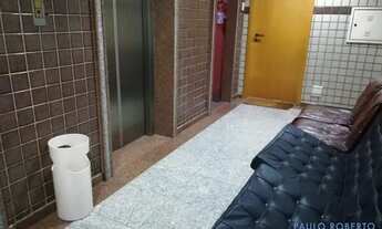 Imagem 2: COMERCIAL - VILA CLEMENTINO - SP