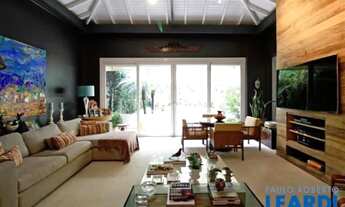 Imagem 3: SOBRADO - JARDIM PAULISTANO - SP